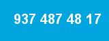 937 487 48 17
